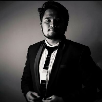 photographer img